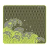 X-raypad Mousepad|Aqua Control Plus Mousepad - Wave - Grass - XL