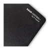 X-raypad Mousepad|Aqua Control Plus Mousepad - Black - XXL