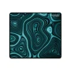 X-raypad Mousepad|Aqua Control Plus Mousepad - Jade Green - XL
