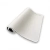 X-raypad Mousepad|Aqua Control Plus Mousepad - White - XL Square