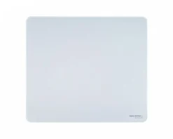 X-raypad Mousepad|Aqua Control Plus Mousepad - White - XL