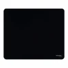 X-raypad Mousepad|Aqua Control Plus Mousepad - Black - XL