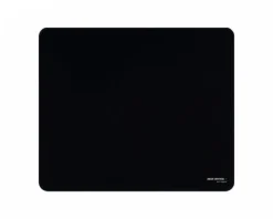 X-raypad Mousepad|Aqua Control Plus Mousepad - Black - XL