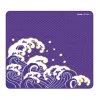 X-raypad Mousepad|Aqua Control Plus Mousepad - Wave - Sexy - XL