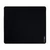 X-raypad Mousepad|Aqua Control Pro Mousepad - Black - XL