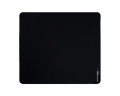 X-raypad Mousepad|Aqua Control Pro Mousepad - Black - XL