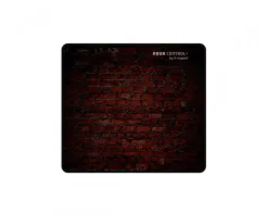 X-raypad Mousepad|Aqua Control Super Mousepad - XL