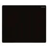 X-raypad Mousepad|Aqua Speed Mousepad - Black - XL