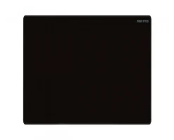 X-raypad Mousepad|Aqua Speed Mousepad - Black - XL