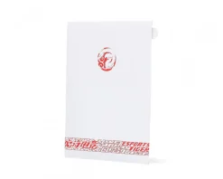 EspTiger Mice & Accessories|Arc 2 Mouse Skates for Logitech G502 Lightspeed