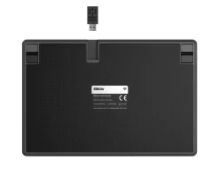 8Bitdo Gamepad|Arcade Controller Nintendo Switch & PC