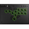 8Bitdo Xbox|Arcade Controller Xbox & PC