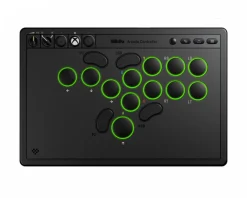 8Bitdo Xbox|Arcade Controller Xbox & PC