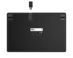 8Bitdo Xbox|Arcade Controller Xbox & PC