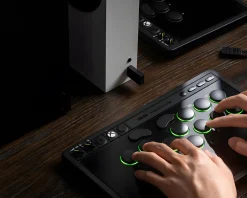 8Bitdo Xbox|Arcade Controller Xbox & PC