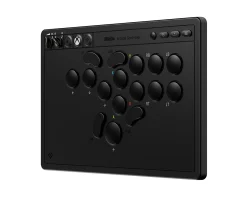 8Bitdo Xbox|Arcade Controller Xbox & PC