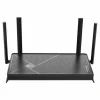 TP-Link Router & Networking|Archer BE230 - Wi-Fi 7 Router