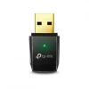 TP-Link Router & Networking|Archer T2U AC600 Wireless Dual-Band USB Adapter