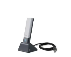 TP-Link Router & Networking|Archer TX50UH Wi-Fi Wireless Network Adapter