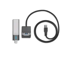 TP-Link Router & Networking|Archer TX50UH Wi-Fi Wireless Network Adapter