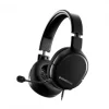 SteelSeries Xbox|Playstation|Arctis 1 Gaming Headset