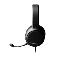 SteelSeries Xbox|Playstation|Arctis 1 Gaming Headset