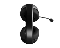 SteelSeries Xbox|Playstation|Arctis 1 Gaming Headset