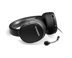 SteelSeries Xbox|Playstation|Arctis 1 Gaming Headset