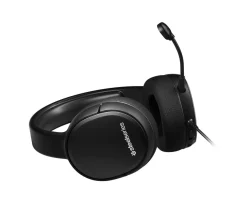 SteelSeries Xbox|Playstation|Arctis 1 Gaming Headset