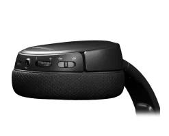 SteelSeries Playstation|Headsets & Audio|Arctis 1 Wireless Gaming Headset