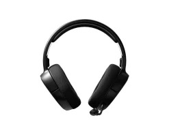 SteelSeries Playstation|Headsets & Audio|Arctis 1 Wireless Gaming Headset