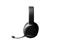 SteelSeries Playstation|Headsets & Audio|Arctis 1 Wireless Gaming Headset