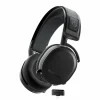 SteelSeries Headphones|Playstation|Arctis 7+ Wireless Gaming Headset - Black