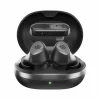 SteelSeries Headphones|Headsets & Audio|Arctis GameBuds In-Ear Xbox - Black