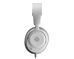 SteelSeries Headphones|Xbox|Arctis Nova 1 Gaming Headset - White