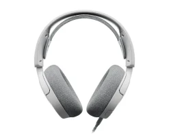 SteelSeries Headphones|Xbox|Arctis Nova 1 Gaming Headset - White