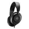 SteelSeries Headphones|Xbox|Arctis Nova 1 Gaming Headset - Black