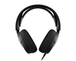 SteelSeries Headphones|Xbox|Arctis Nova 1 Gaming Headset - Black