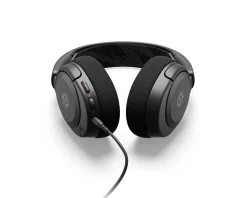 SteelSeries Headphones|Xbox|Arctis Nova 1 Gaming Headset - Black
