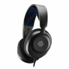SteelSeries Headphones|Xbox|Arctis Nova 1P Gaming Headset - Black