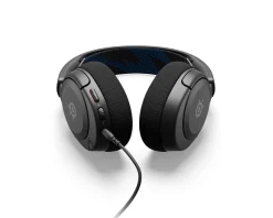 SteelSeries Headphones|Xbox|Arctis Nova 1P Gaming Headset - Black