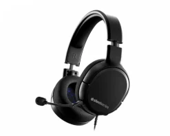 SteelSeries Playstation|Arctis 1P Gaming Headset (PS4/PS5)