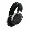 SteelSeries Xbox|Arctis 9X Wireless Headset Black
