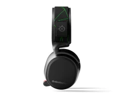 SteelSeries Xbox|Arctis 9X Wireless Headset Black