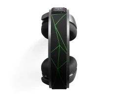 SteelSeries Xbox|Arctis 9X Wireless Headset Black