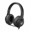 Genesis Xbox|Playstation|Argon 600 Gaming Headset