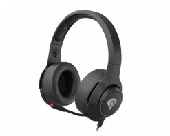 Genesis Xbox|Playstation|Argon 600 Gaming Headset