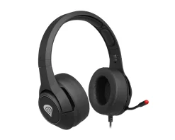 Genesis Xbox|Playstation|Argon 600 Gaming Headset