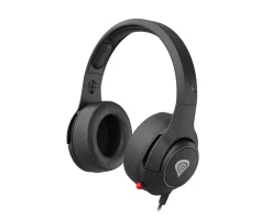 Genesis Xbox|Playstation|Argon 600 Gaming Headset