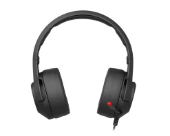 Genesis Xbox|Playstation|Argon 600 Gaming Headset
